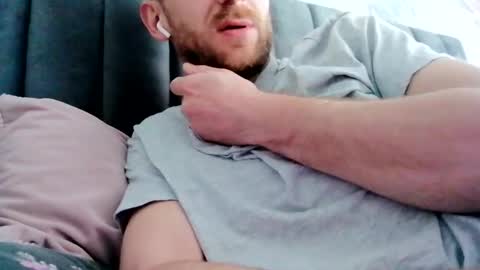 greendiamon online show from 04-20-26, 09:34