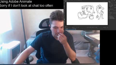 Snapshot of greendynomite_04 chatting on 09-30-25, 09:09 greendynomite_04 online show from 09-30-25, 09:09