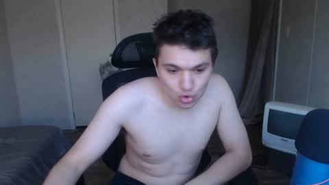 greendynomite_04 online show from 06-14-26, 11:29