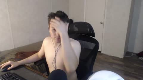 greendynomite_04 online show from 06-28-26, 03:34