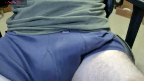 GreenEd online show from 12-14-25, 03:39