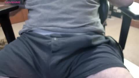 Snapshot of greened1575 chatting on 12-21-25, 06:04 GreenEd online show from 12-21-25, 06:04