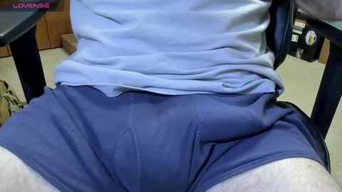 Snapshot of greened1575 chatting on 02-08-26, 01:14 GreenEd online show from 02-08-26, 01:14