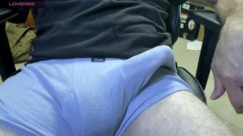 Snapshot of greened1575 chatting on 03-25-26, 07:53 GreenEd online show from 03-25-26, 07:53