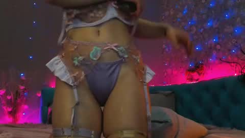 April online show from 12-22-24, 04:17