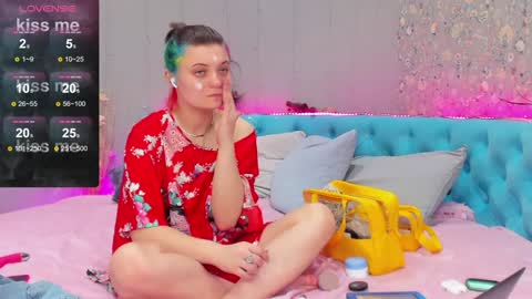 April online show from 12-28-24, 03:58