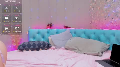 April online show from 12-31-24, 10:15