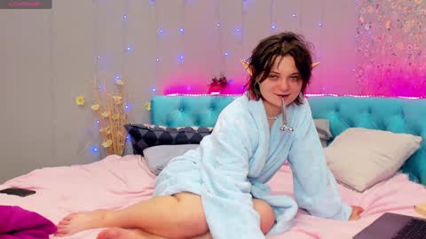 April online show from 01-01-25, 10:03