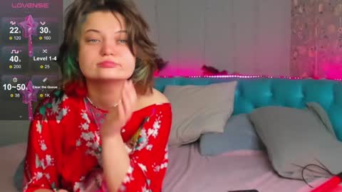 April online show from 01-02-25, 12:13