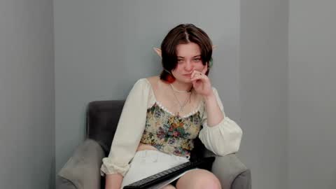 April online show from 01-04-25, 03:50