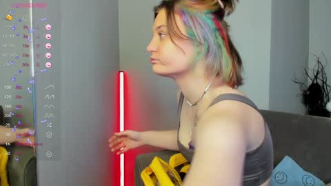 April online show from 01-06-25, 11:09