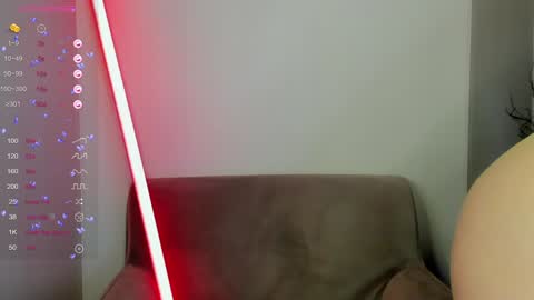 April online show from 01-07-25, 02:10