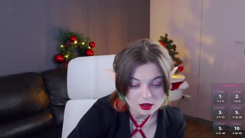 April online show from 01-13-25, 09:08