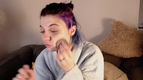 April online show from 01-17-25, 03:32