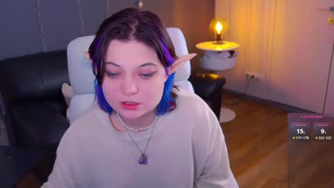 April online show from 01-18-25, 12:15