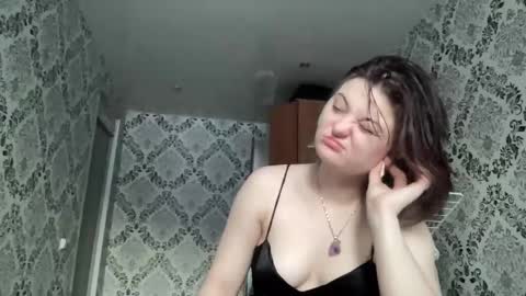 April online show from 02-11-25, 10:59