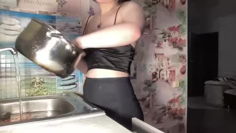 April online show from 02-12-25, 11:29