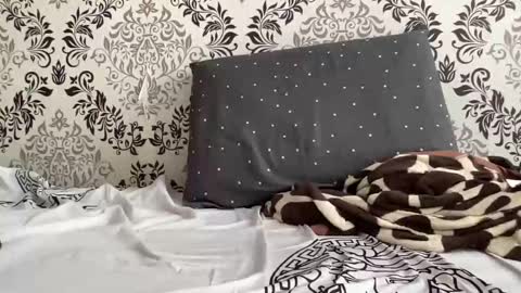 April online show from 02-13-25, 06:20