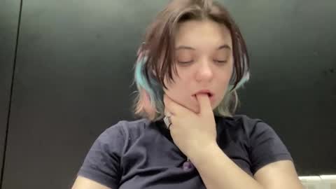 April online show from 02-20-25, 07:41