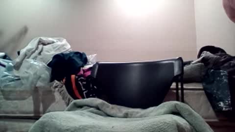 Snapshot of greeneyedcutie chatting on 04-14-26, 07:03 Jack online show from 04-14-26, 07:03