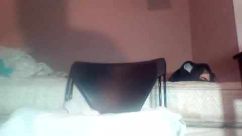 Snapshot of greeneyedcutie chatting on 05-05-26, 05:59 Jack online show from 05-05-26, 05:59