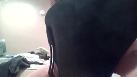 Snapshot of greeneyedcutie chatting on 05-05-26, 07:00 Jack online show from 05-05-26, 07:00
