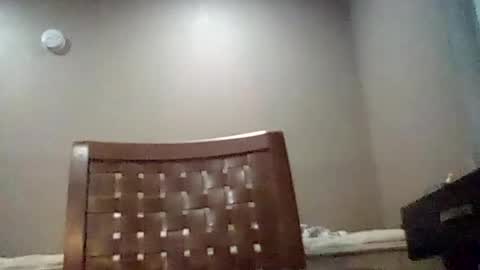 Jack online show from 06-15-26, 05:42