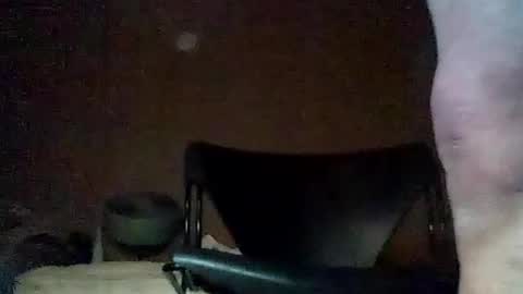 Jack online show from 06-17-26, 09:45
