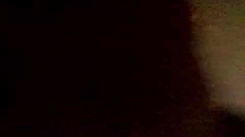 Jack online show from 07-10-26, 06:07