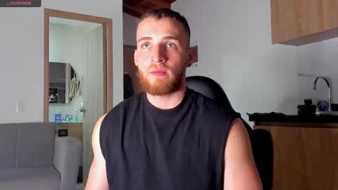 Juan online show from 02-04-25, 12:29