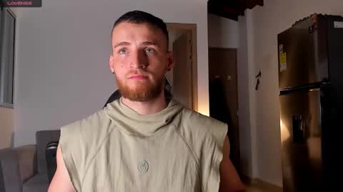 Juan online show from 02-06-25, 04:53