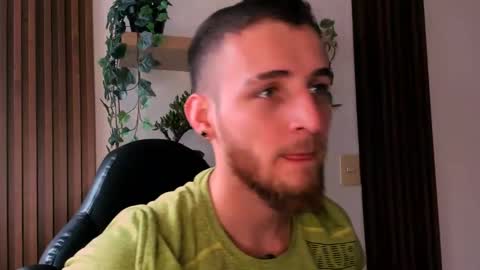 Juan online show from 11-20-25, 07:57