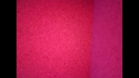 greeneyez3886 online show from 01-11-26, 09:09