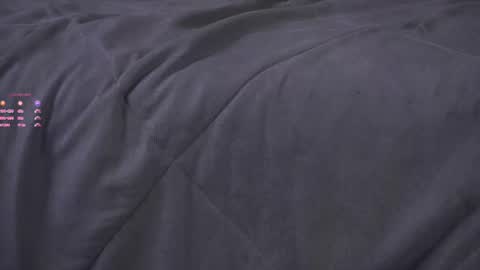 Snapshot of greengazon chatting on 12-03-25, 01:53 Kelly online show from 12-03-25, 01:53