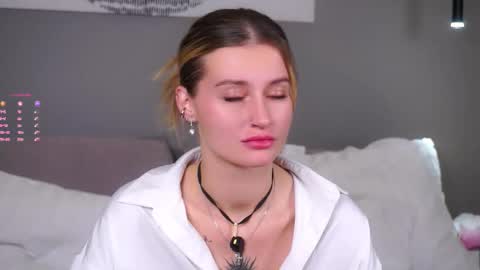 Snapshot of greengazon chatting on 12-05-25, 12:36 Kelly online show from 12-05-25, 12:36