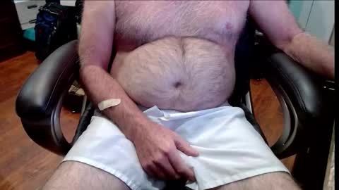 Snapshot of greenguy69 chatting on 01-17-26, 02:11 green online show from 01-17-26, 02:11