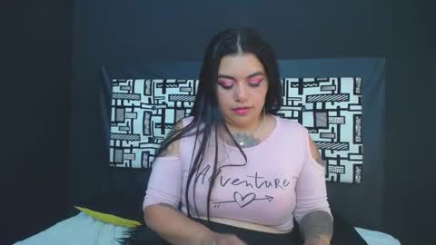 Karla Green online show from 01-22-25, 05:59