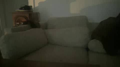 Snapshot of greenlova chatting on 12-20-24, 08:23 Sonny online show from 12-20-24, 08:23