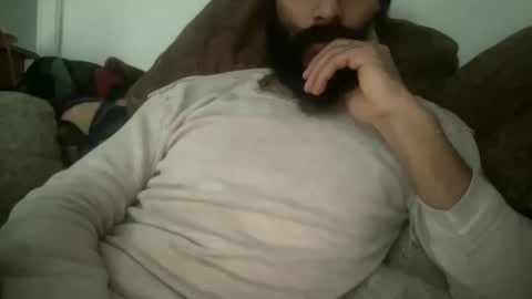 Snapshot of greenlova chatting on 01-18-25, 07:15 Sonny online show from 01-18-25, 07:15