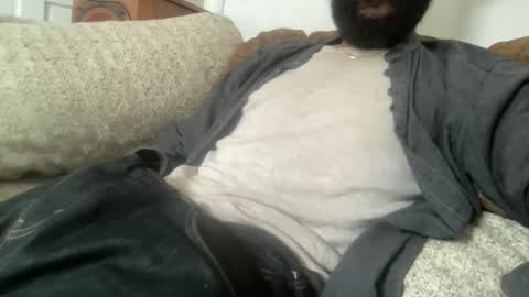 Snapshot of greenlova chatting on 03-12-25, 05:38 Sonny online show from 03-12-25, 05:38