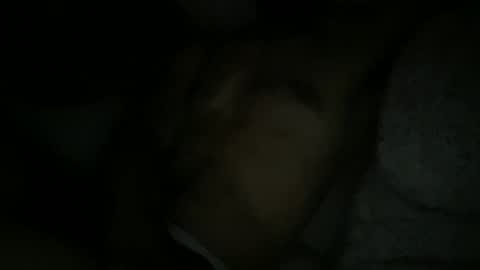 Snapshot of greenlova chatting on 09-11-25, 08:47 Sonny online show from 09-11-25, 08:47