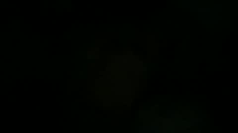 Snapshot of greenlova chatting on 09-27-25, 07:24 Sonny online show from 09-27-25, 07:24