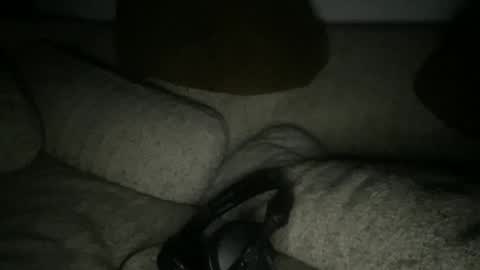 Snapshot of greenlova chatting on 10-10-25, 09:30 Sonny online show from 10-10-25, 09:30