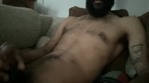 Snapshot of greenlova chatting on 10-19-25, 06:30 Sonny online show from 10-19-25, 06:30