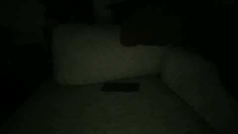 Snapshot of greenlova chatting on 10-30-25, 09:55 Sonny online show from 10-30-25, 09:55