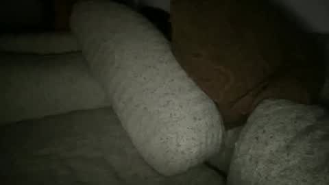 Snapshot of greenlova chatting on 11-09-25, 10:57 Sonny online show from 11-09-25, 10:57