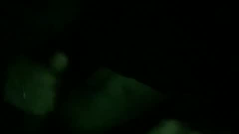 Snapshot of greenlova chatting on 11-17-25, 08:09 Sonny online show from 11-17-25, 08:09