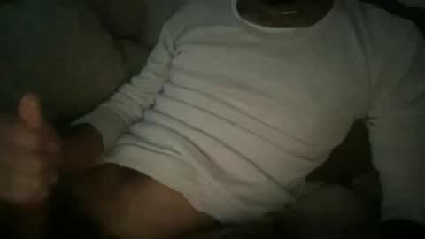 Snapshot of greenlova chatting on 11-30-25, 08:57 Sonny online show from 11-30-25, 08:57