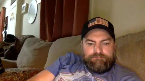 greenmantis13 online show from 12-12-24, 03:32
