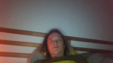 Greenmoon online show from 01-02-25, 12:02